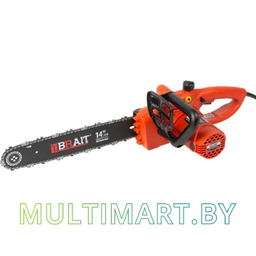 Электрическая пила Brait BR-1514